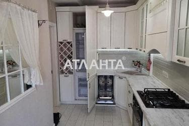 2-комнатная квартира по адресу ул. Пригородская (площадь 52 м²) - Atlanta.ua - фото 12