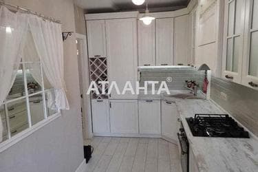 2-комнатная квартира по адресу ул. Пригородская (площадь 52 м²) - Atlanta.ua - фото 13