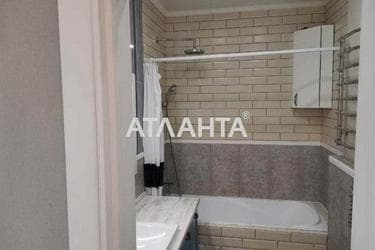 2-комнатная квартира по адресу ул. Пригородская (площадь 52 м²) - Atlanta.ua - фото 18