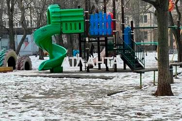 Об'єкт знятий з продажі - Atlanta.ua - фото 22