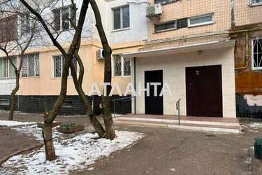 Об'єкт знятий з продажі - Atlanta.ua - фото 23