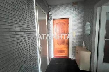 Об'єкт знятий з продажі - Atlanta.ua - фото 24