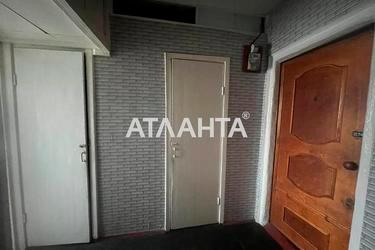 Об'єкт знятий з продажі - Atlanta.ua - фото 25