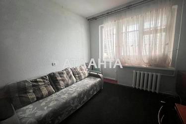 Об'єкт знятий з продажі - Atlanta.ua - фото 26