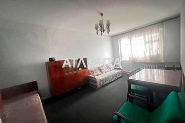 Об'єкт знятий з продажі - Atlanta.ua - фото 27