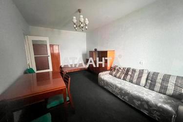 Об'єкт знятий з продажі - Atlanta.ua - фото 28