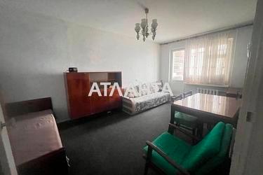 Об'єкт знятий з продажі - Atlanta.ua - фото 29