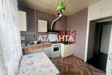 Об'єкт знятий з продажі - Atlanta.ua - фото 30