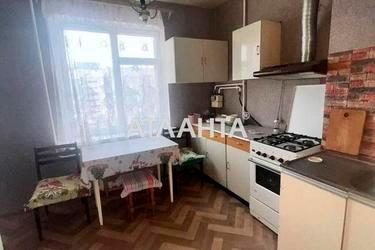 Об'єкт знятий з продажі - Atlanta.ua - фото 31