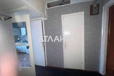 Об'єкт знятий з продажі - Atlanta.ua - фото 32