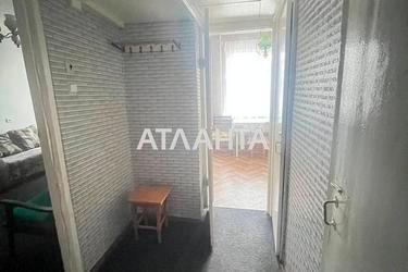 Об'єкт знятий з продажі - Atlanta.ua - фото 34