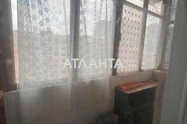 Об'єкт знятий з продажі - Atlanta.ua - фото 35