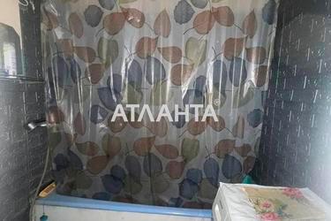 Об'єкт знятий з продажі - Atlanta.ua - фото 36