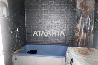 Об'єкт знятий з продажі - Atlanta.ua - фото 37