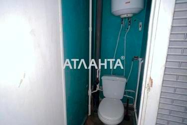 Об'єкт знятий з продажі - Atlanta.ua - фото 38