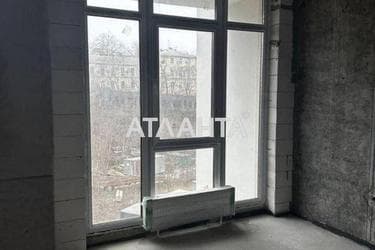 2-rooms apartment apartment by the address st. Sofievskaya Korolenko (area 50,5 m²) - Atlanta.ua - photo 8