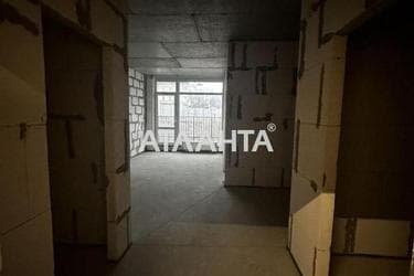 2-rooms apartment apartment by the address st. Sofievskaya Korolenko (area 50,5 m²) - Atlanta.ua - photo 10