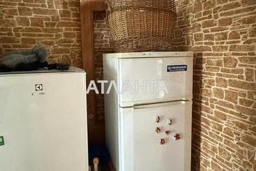 1-room apartment apartment by the address st. Preobrazhenskaya Sovetskoy Armii (area 41 m²) - Atlanta.ua - photo 21