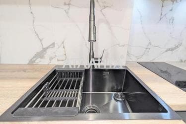 1-room apartment apartment by the address st. Topolinnyy per (area 29,9 m²) - Atlanta.ua - photo 34