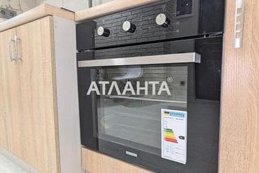 1-room apartment apartment by the address st. Topolinnyy per (area 29,9 m²) - Atlanta.ua - photo 36