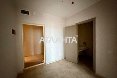 1-комнатная квартира по адресу Глушко ак. Пр. (площадь 39,1 м²) - Atlanta.ua - imageAlt 31