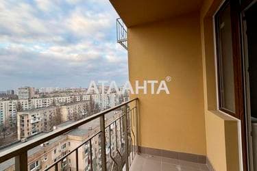 1-комнатная квартира по адресу Глушко ак. Пр. (площадь 39,1 м²) - Atlanta.ua - imageAlt 32