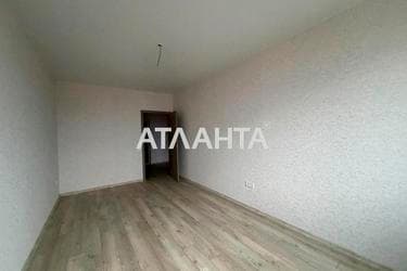 1-комнатная квартира по адресу Глушко ак. Пр. (площадь 39,1 м²) - Atlanta.ua - imageAlt 37