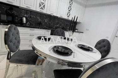 2-кімнатна квартира за адресою Хмельницького Б. Вул. (площа 70 м²) - Atlanta.ua - фото 18