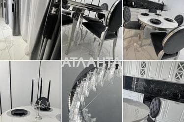 2-кімнатна квартира за адресою Хмельницького Б. Вул. (площа 70 м²) - Atlanta.ua - фото 19