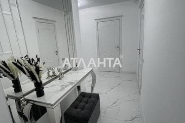 2-кімнатна квартира за адресою Хмельницького Б. Вул. (площа 70 м²) - Atlanta.ua - фото 20