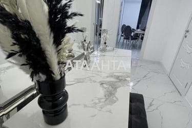 2-кімнатна квартира за адресою Хмельницького Б. Вул. (площа 70 м²) - Atlanta.ua - фото 21