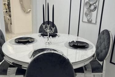 2-кімнатна квартира за адресою Хмельницького Б. Вул. (площа 70 м²) - Atlanta.ua - фото 22