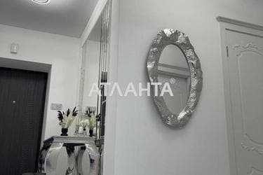 2-кімнатна квартира за адресою Хмельницького Б. Вул. (площа 70 м²) - Atlanta.ua - фото 23