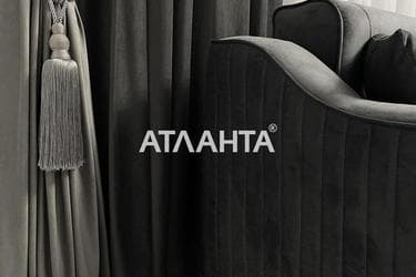 2-кімнатна квартира за адресою Хмельницького Б. Вул. (площа 70 м²) - Atlanta.ua - фото 24