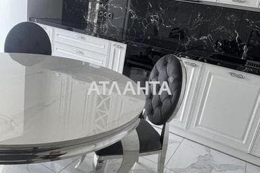 2-кімнатна квартира за адресою Хмельницького Б. Вул. (площа 70 м²) - Atlanta.ua - фото 26