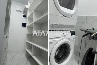 2-кімнатна квартира за адресою Хмельницького Б. Вул. (площа 70 м²) - Atlanta.ua - фото 27