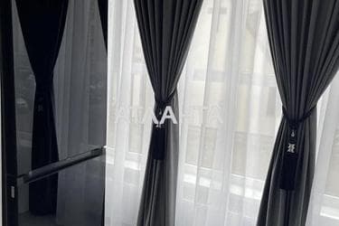 2-кімнатна квартира за адресою Хмельницького Б. Вул. (площа 70 м²) - Atlanta.ua - фото 29