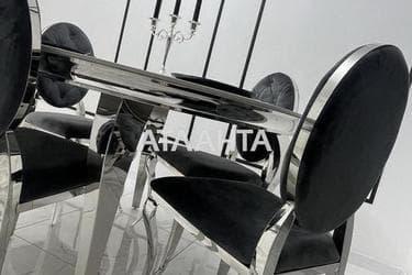 2-кімнатна квартира за адресою Хмельницького Б. Вул. (площа 70 м²) - Atlanta.ua - фото 30