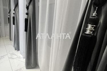 2-кімнатна квартира за адресою Хмельницького Б. Вул. (площа 70 м²) - Atlanta.ua - фото 31