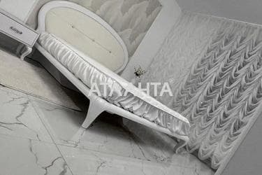 2-кімнатна квартира за адресою Хмельницького Б. Вул. (площа 70 м²) - Atlanta.ua - фото 32