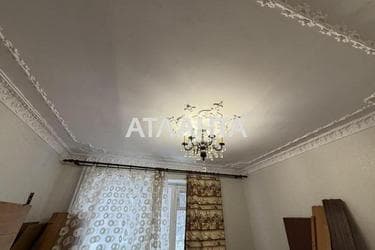 3-rooms apartment apartment by the address st. Koroleva ak (area 67,3 m²) - Atlanta.ua - photo 13