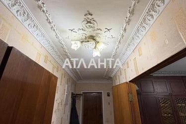 3-rooms apartment apartment by the address st. Koroleva ak (area 67,3 m²) - Atlanta.ua - photo 14