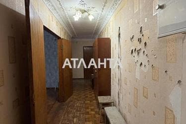 3-rooms apartment apartment by the address st. Koroleva ak (area 67,3 m²) - Atlanta.ua - photo 17