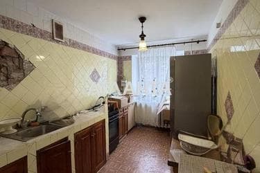 3-rooms apartment apartment by the address st. Koroleva ak (area 67,3 m²) - Atlanta.ua - photo 18