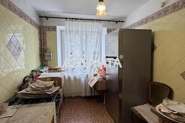 3-rooms apartment apartment by the address st. Koroleva ak (area 67,3 m²) - Atlanta.ua - photo 19