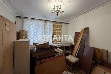 3-rooms apartment apartment by the address st. Koroleva ak (area 67,3 m²) - Atlanta.ua - photo 21