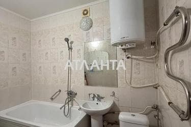 3-rooms apartment apartment by the address st. Koroleva ak (area 67,3 m²) - Atlanta.ua - photo 23