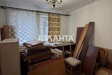 3-rooms apartment apartment by the address st. Koroleva ak (area 67,3 m²) - Atlanta.ua - photo 24