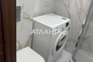 2-комнатная квартира по адресу ул. Сихивська (площадь 49,7 м²) - Atlanta.ua - фото 16