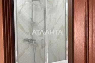 2-комнатная квартира по адресу ул. Сихивська (площадь 49,7 м²) - Atlanta.ua - фото 17